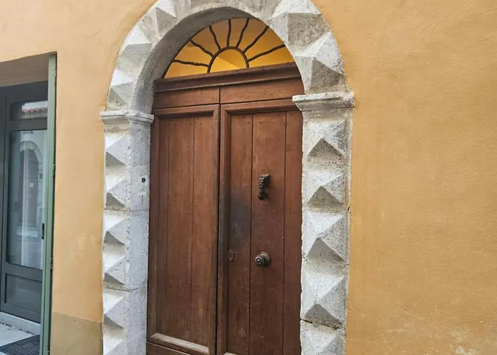 Διαμέρισμα Vieil Proche Αντίμπ
