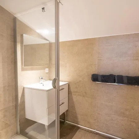 Vieil Proche Antibes