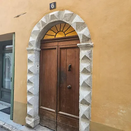 Lägenhet Vieil Proche Antibes